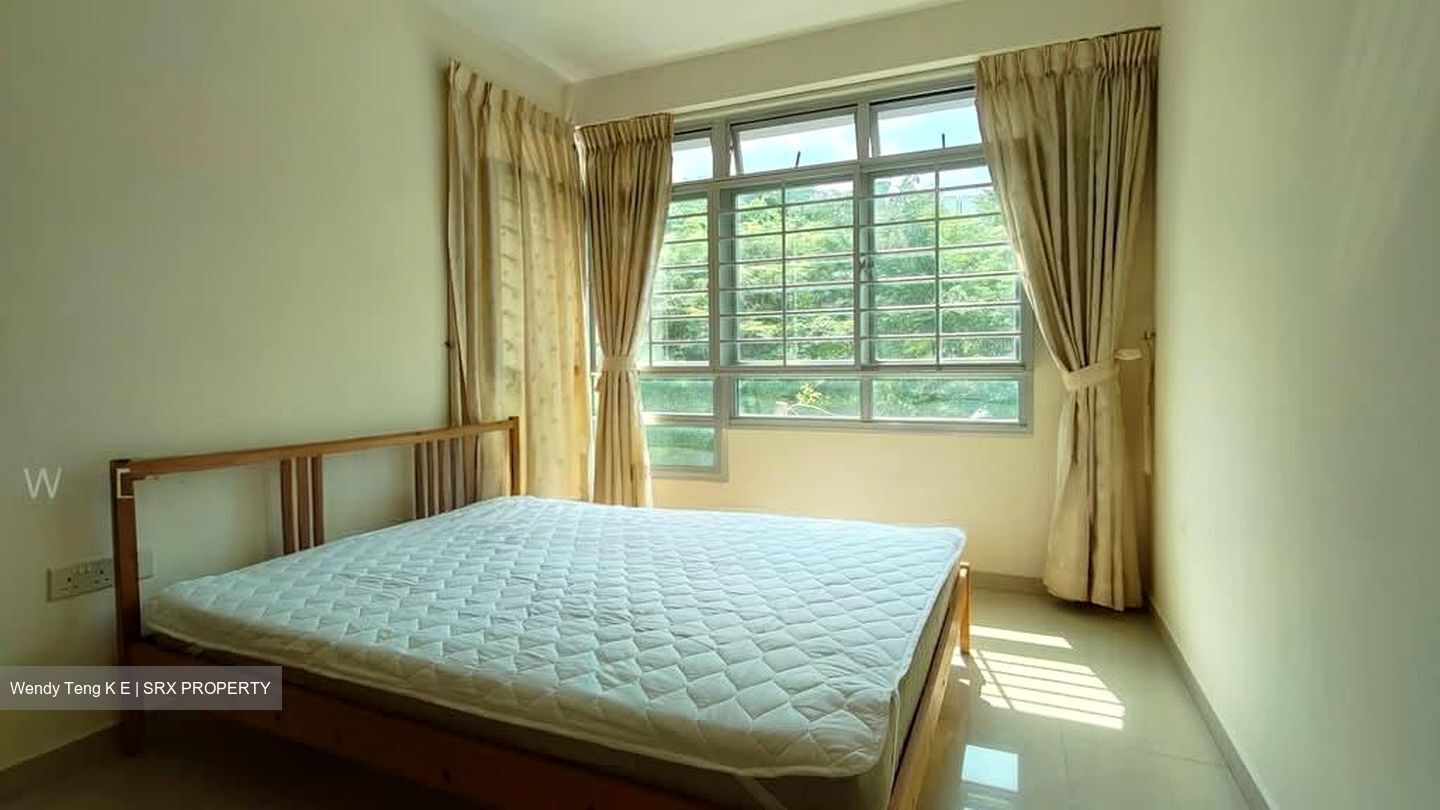 Blk 38B The River Vista @ Kallang (Kallang/Whampoa), HDB 4 Rooms #592994561